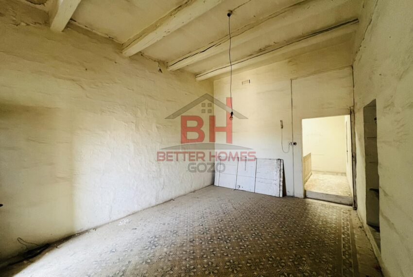 466387228_1041301964677713_8319841469067863512_n