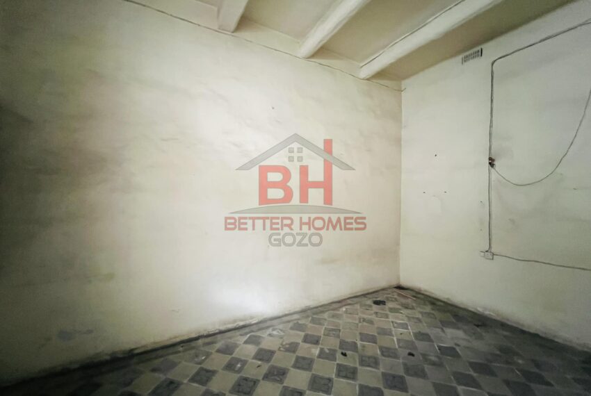 466492573_1041301628011080_5712141701013294924_n