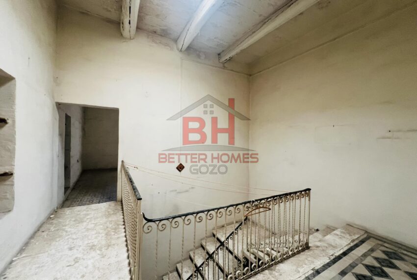 466594281_1041301804677729_5788179963616530737_n (1)