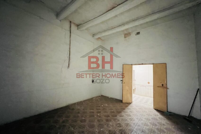 466616782_1041301941344382_8495811992988988622_n