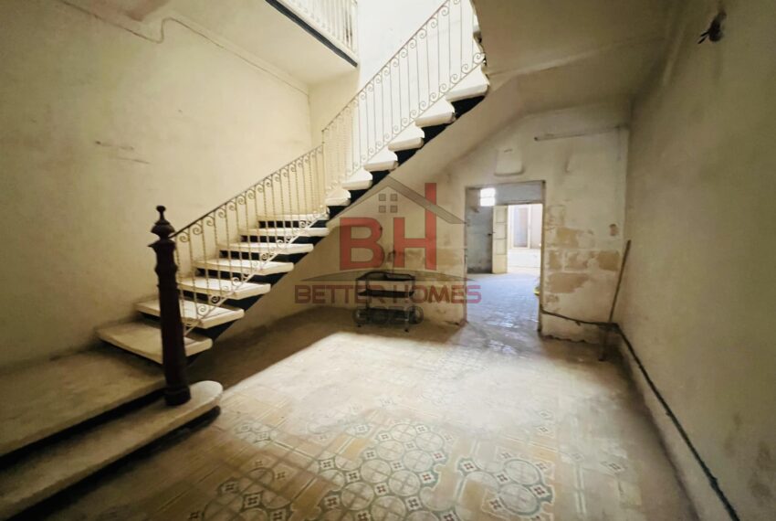 466637980_1041301558011087_3062585102543514770_n