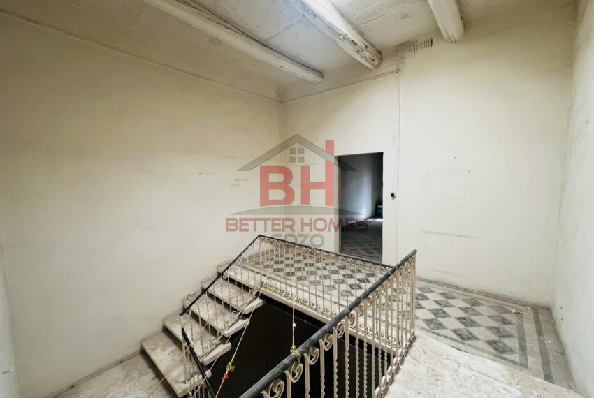 466648630_1041301698011073_231053017553784236_n