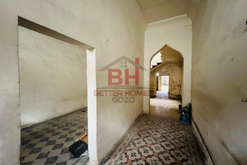 466655096_1041301611344415_4356203446145157918_n