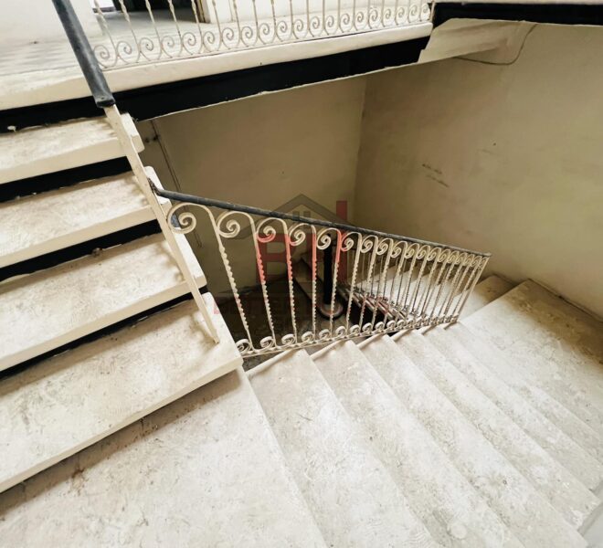 466669232_1041302041344372_1397689463321549778_n