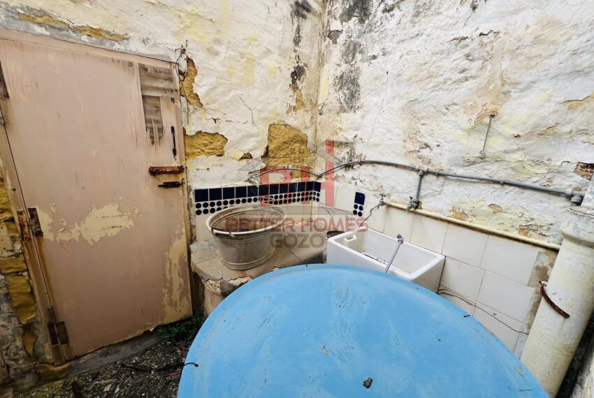 466671347_1041301821344394_1196333026380082654_n