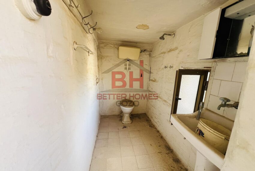 466672220_1041302281344348_8748688354656486348_n