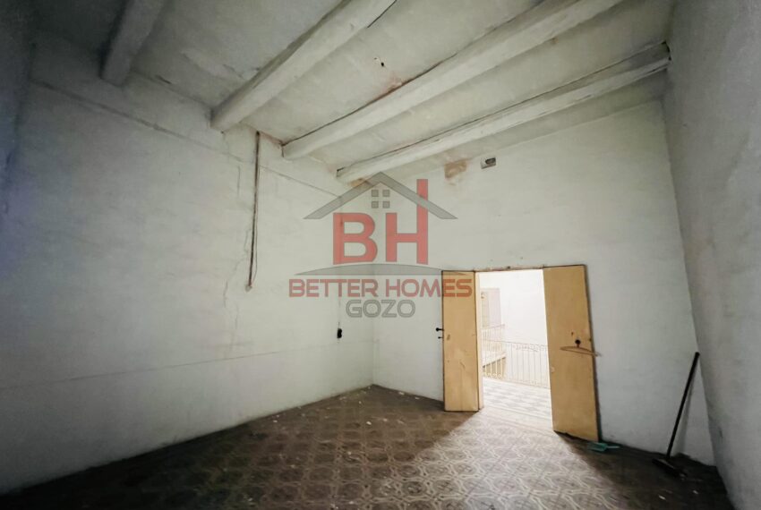 466681853_1041302081344368_1026896751052871480_n