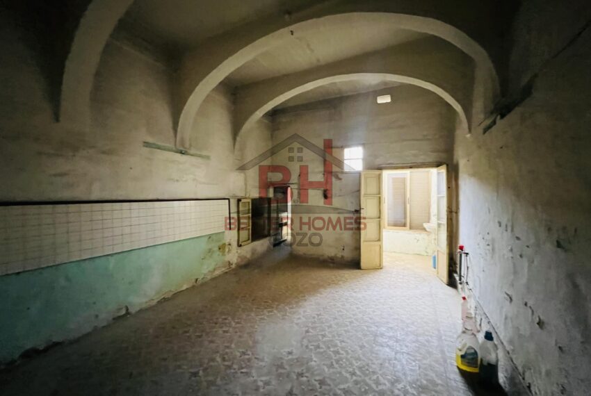 466777387_1041301871344389_6485013509538763381_n