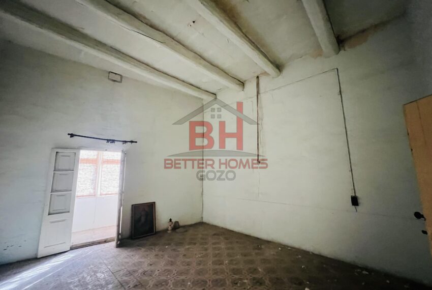 466791098_1041301998011043_7633591039398732013_n