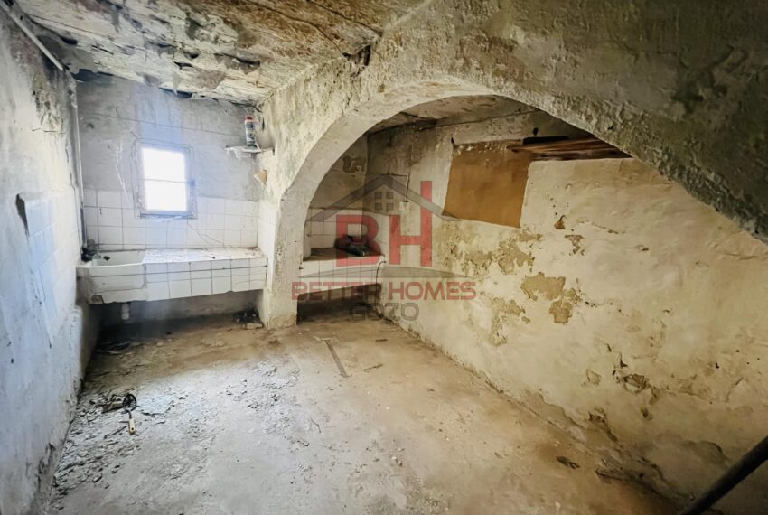 466902102_1041301894677720_7904473209287106771_n