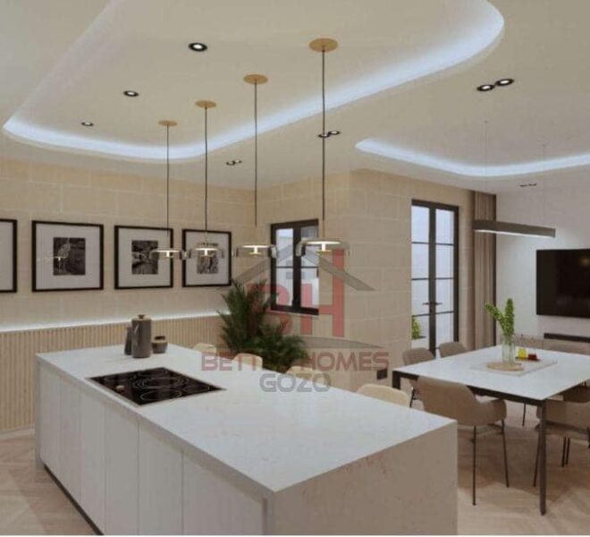 467399821_1047118014096108_1377318742564588837_n