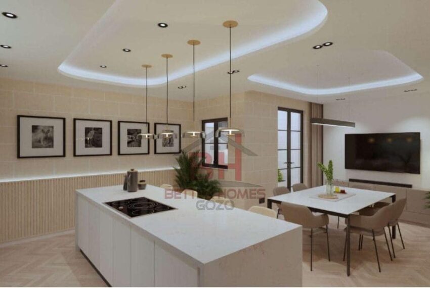 467399821_1047118014096108_1377318742564588837_n