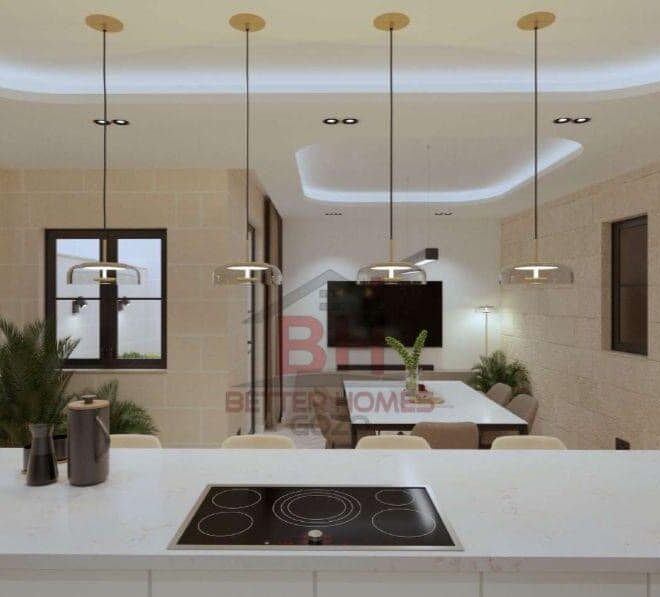 467399940_1047117944096115_5214621964579805815_n