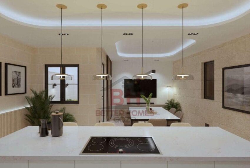 467399940_1047117944096115_5214621964579805815_n