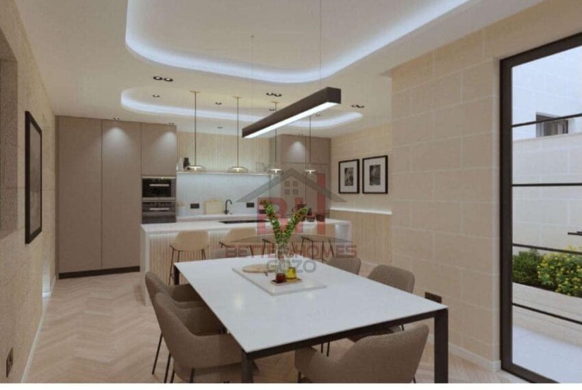 467422937_1047118134096096_717471094795367059_n