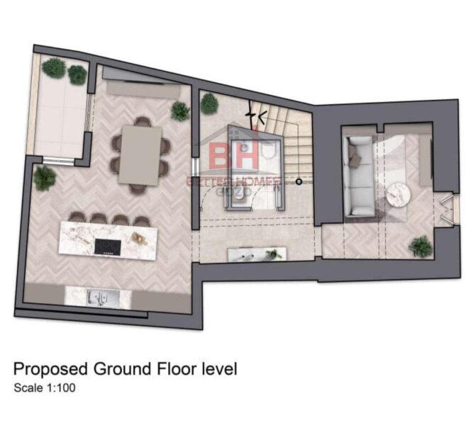 467485446_1047117950762781_3848254373728162386_n