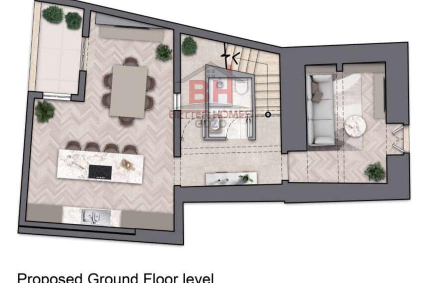 467485446_1047117950762781_3848254373728162386_n