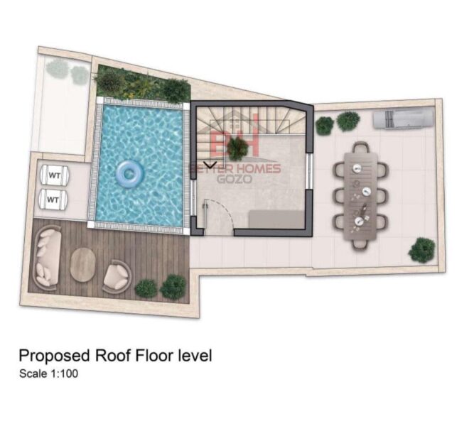 467504336_1047118137429429_2095989642782949378_n