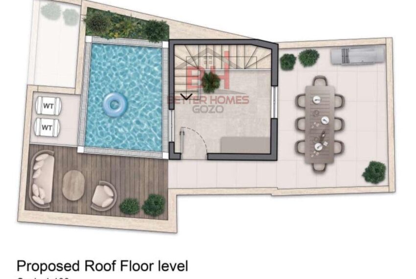 467504336_1047118137429429_2095989642782949378_n