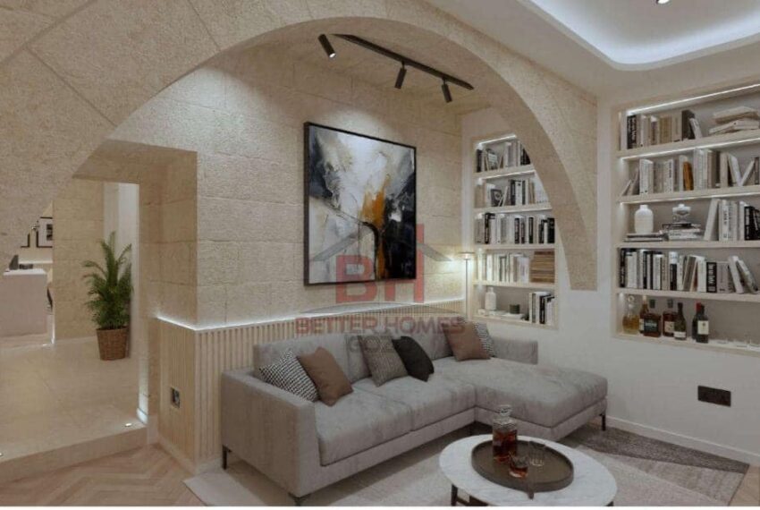 467699878_1047118077429435_7226270287760736502_n