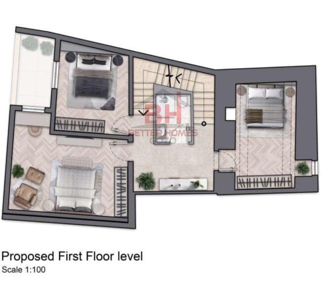 467857124_1047118067429436_7303166901637535736_n