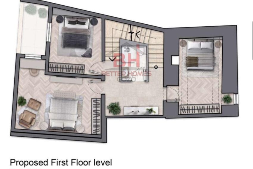 467857124_1047118067429436_7303166901637535736_n