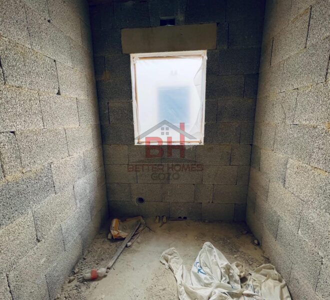 470241267_1067272552080654_2871105041134020207_n