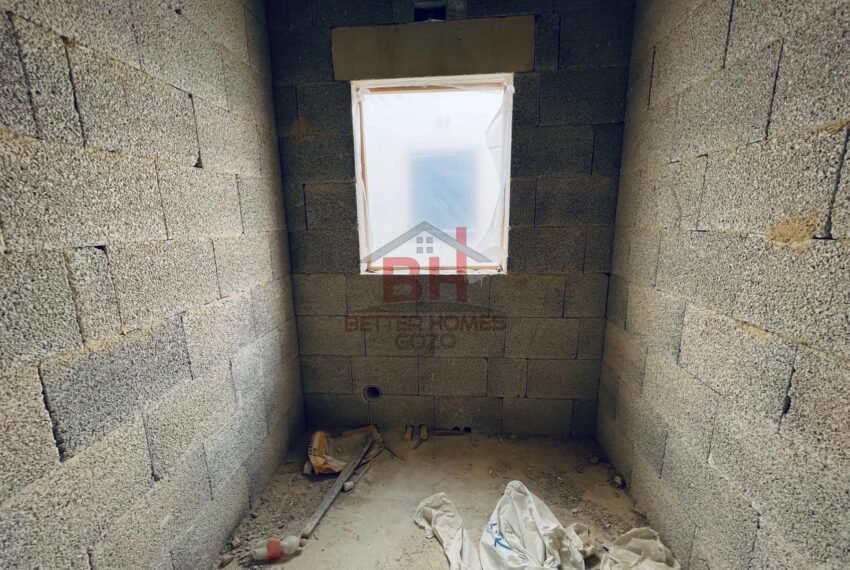 470241267_1067272552080654_2871105041134020207_n