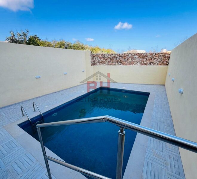 470589038_1067272382080671_7436095301904956505_n