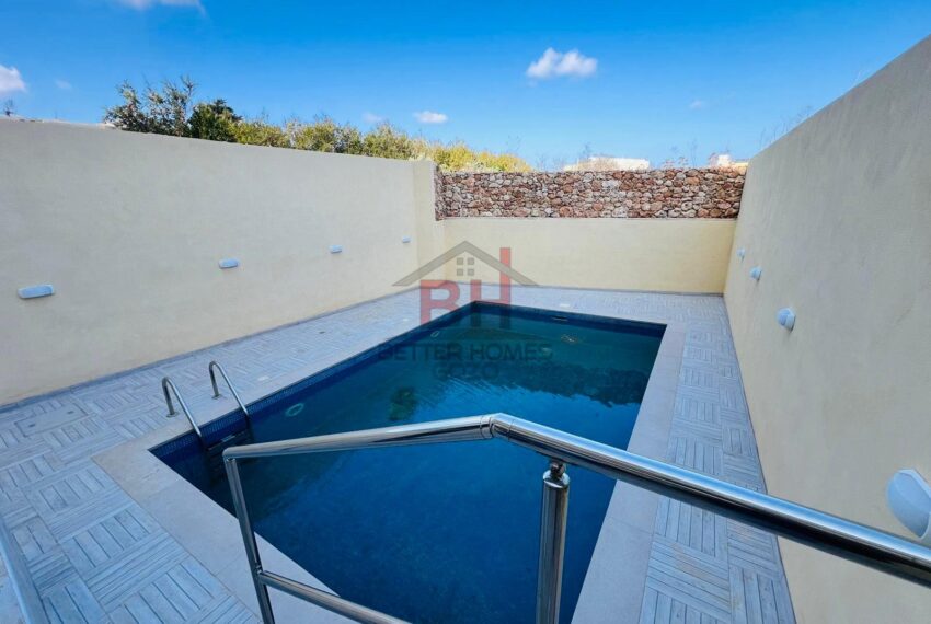 470589038_1067272382080671_7436095301904956505_n