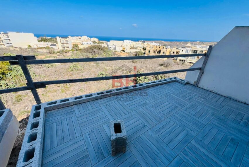 470596096_1067272325414010_250353572253914873_n