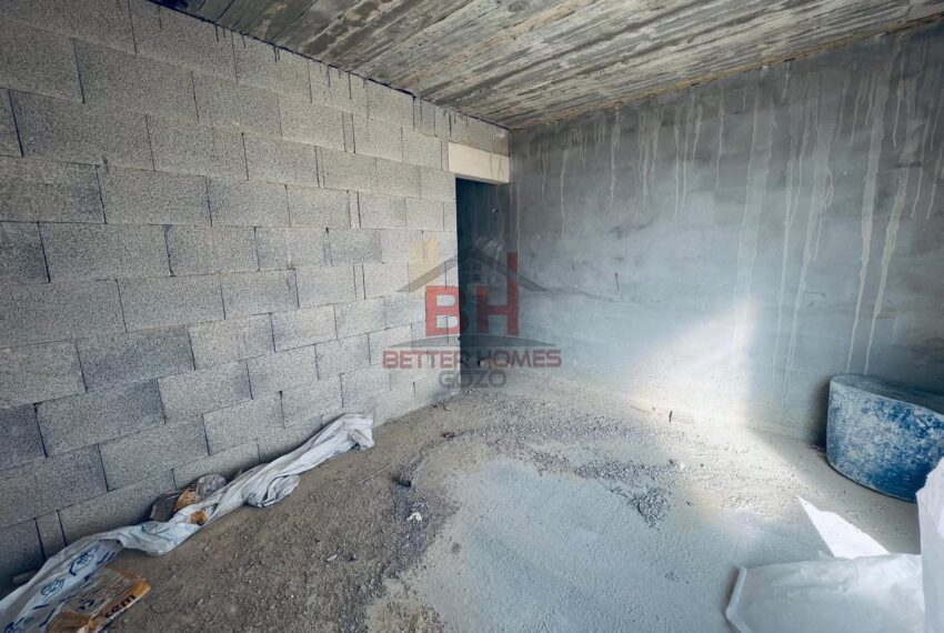 470679455_1067272525413990_3267003259122824553_n