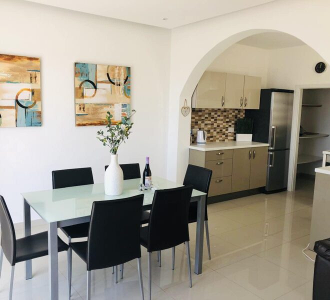 471588245_1077604207714155_3548080855897985329_n