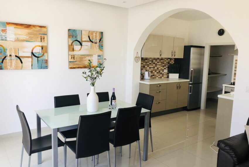 471588245_1077604207714155_3548080855897985329_n