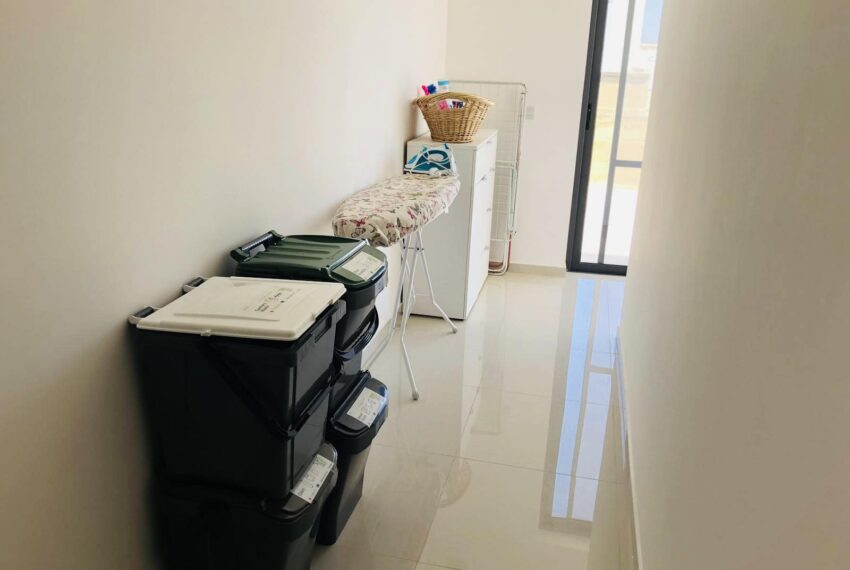 471600053_1077603944380848_2887050985647412151_n