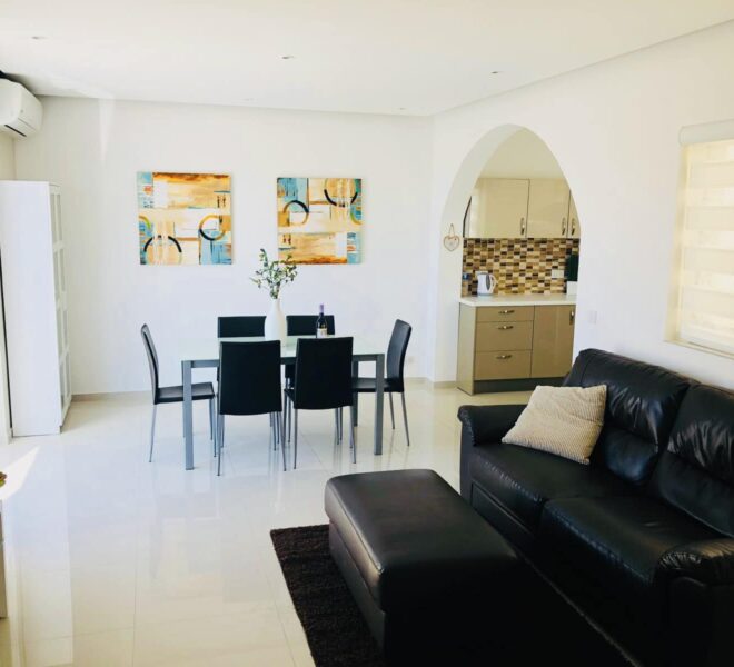 471615866_1077604331047476_5040107440560461072_n