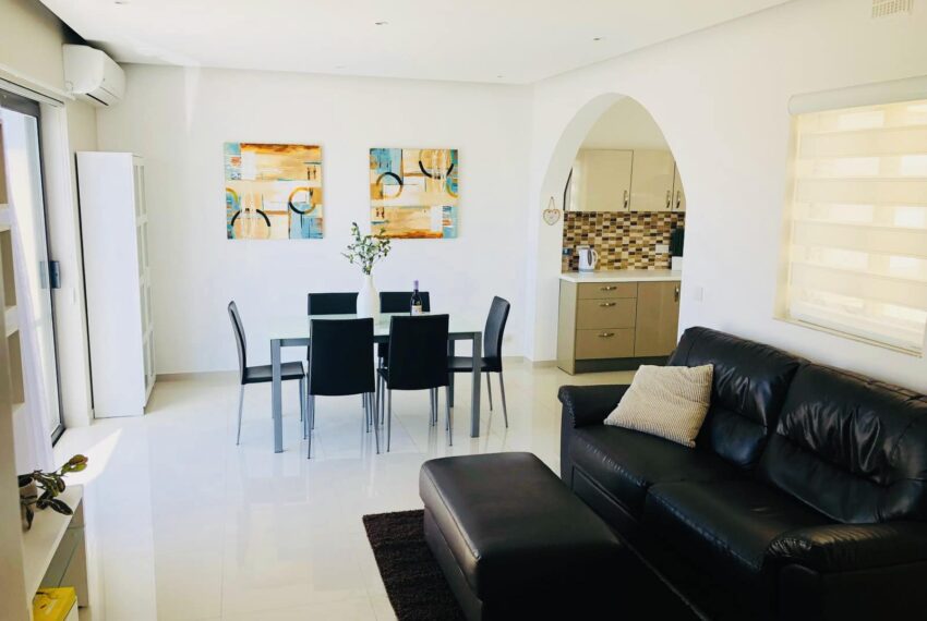 471615866_1077604331047476_5040107440560461072_n