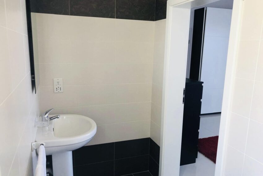 471627157_1077604664380776_7668516821838052219_n