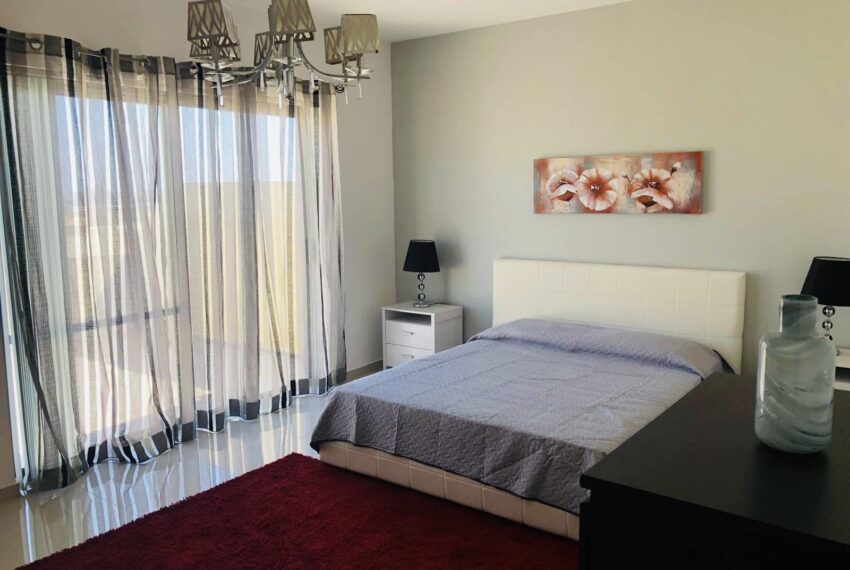 471639809_1077604667714109_6825892947447600481_n