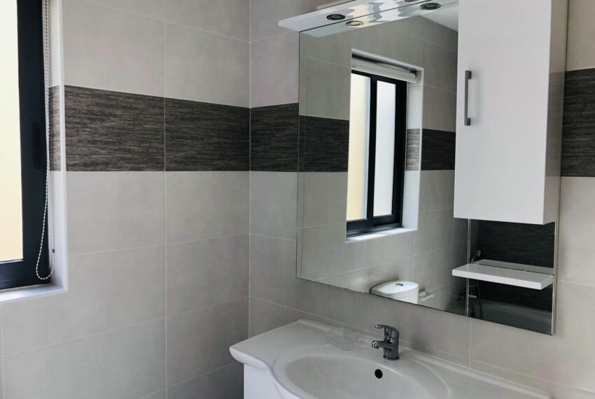 471659151_1077604531047456_6898644596757122355_n