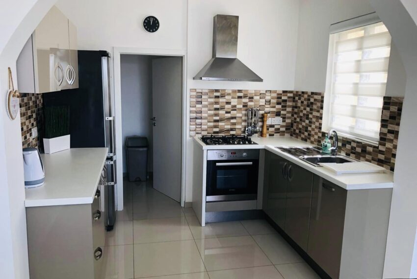 471679571_1077604467714129_9201576274774046372_n