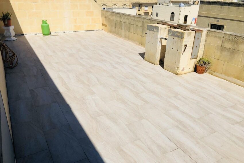 471708718_1077604017714174_521157664444443964_n