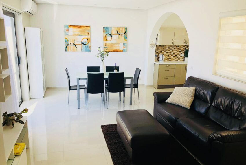 471945446_1077604921047417_7208623763647962192_n