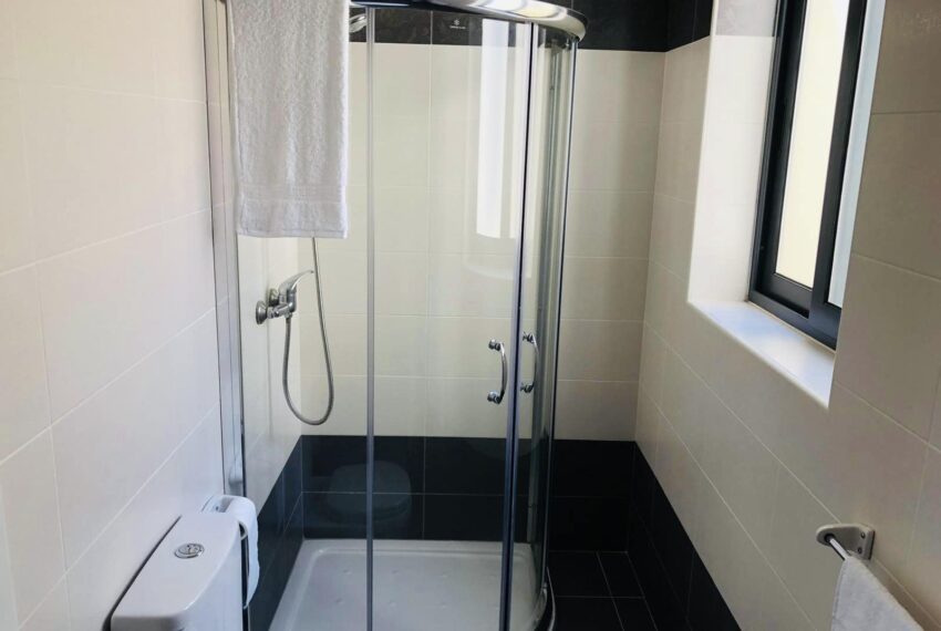 471948797_1077604271047482_6990173888448286902_n