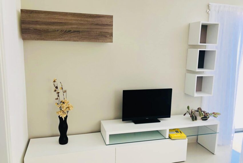 471976491_1077604141047495_1664566306244958772_n