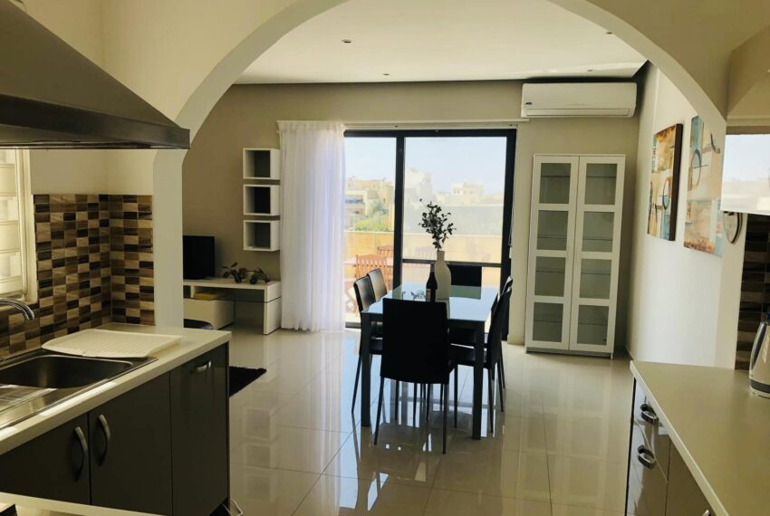 471977224_1077603991047510_4193784232787986587_n