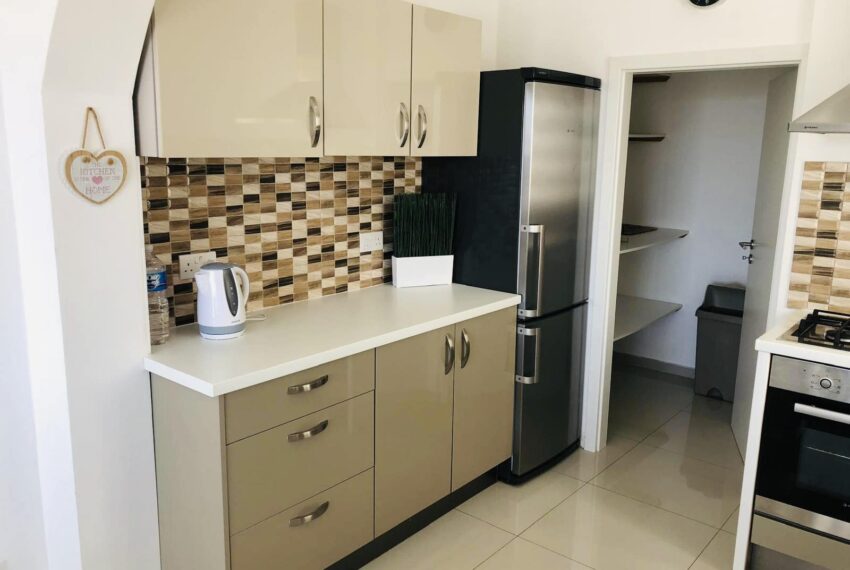 471986148_1077604764380766_871063264499499462_n