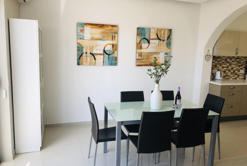 471987552_1077604431047466_5604760133916361009_n