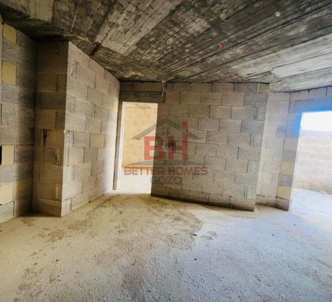 471988542_1151249637005316_6174976858987591