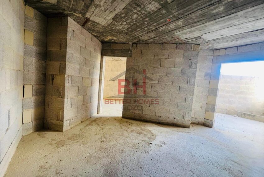 471988542_1151249637005316_6174976858987591